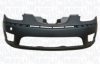 LANCIA 71771724 Bumper